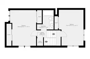 8 Russell Dr, Salem, MA 01970 - Photo 33