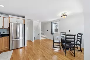 8 Russell Dr, Salem, MA 01970 - Photo 9