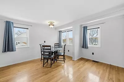 8 Russell Dr #7D, Salem, MA 01970 - Photo 11