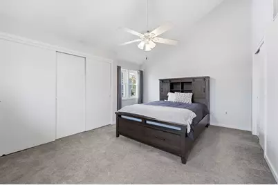 8 Russell Dr #7D, Salem, MA 01970 - Photo 25