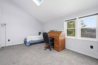 8 Russell Dr #7D, Salem, MA 01970 - Photo 19