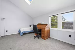 8 Russell Dr, Salem, MA 01970 - Photo 19