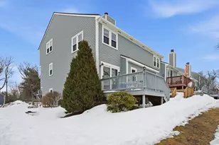 8 Russell Dr, Salem, MA 01970 - Photo 29