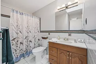 8 Russell Dr, Salem, MA 01970 - Photo 21