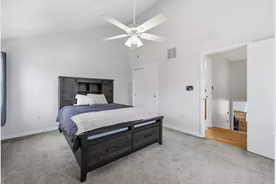 8 Russell Dr #7D, Salem, MA 01970 - Photo 27