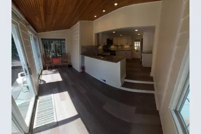 44 Silver St #44, South Hadley, MA 01075 - Photo 11