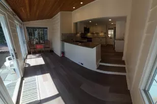 44 Silver St, South Hadley, MA 01075 - Photo 11