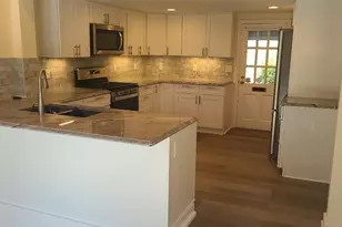 44 Silver St, South Hadley, MA 01075 - Photo 3