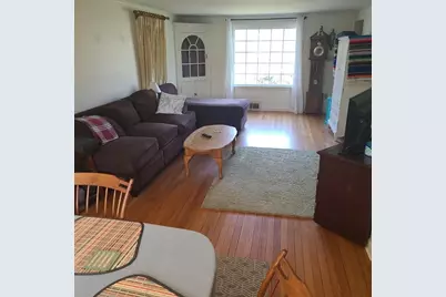 44 Silver St #44, South Hadley, MA 01075 - Photo 13