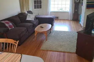 44 Silver St, South Hadley, MA 01075 - Photo 13