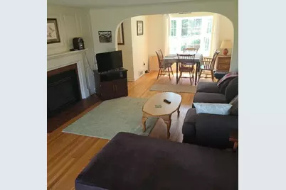 44 Silver St #44, South Hadley, MA 01075 - Photo 15