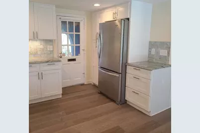 44 Silver St #44, South Hadley, MA 01075 - Photo 5