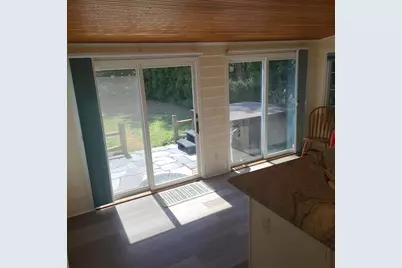 44 Silver St #44, South Hadley, MA 01075 - Photo 9