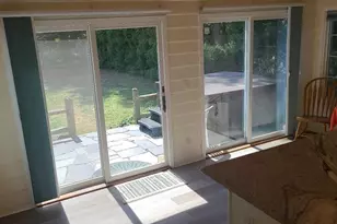 44 Silver St, South Hadley, MA 01075 - Photo 9