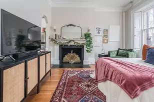 74 Mt Vernon St, Boston, MA 02108 - Photo 3