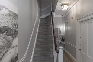 74 Mt Vernon St, Boston, MA 02108 - Photo 9