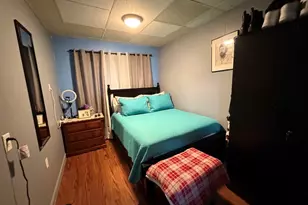 436 Pleasant St, Brockton, MA 02301 - Photo 11