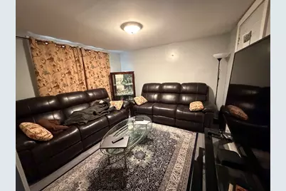 436 Pleasant St, Brockton, MA 02301 - Photo 5