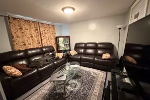 436 Pleasant St, Brockton, MA 02301 - Photo 5