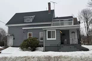 436 Pleasant St, Brockton, MA 02301 - Photo 3