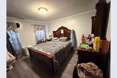 436 Pleasant St, Brockton, MA 02301 - Photo 7