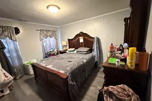 436 Pleasant St, Brockton, MA 02301 - Photo 7