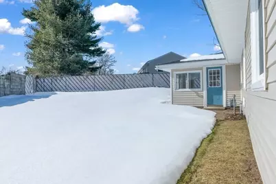 95 Lisa Ann Dr, Bellingham, MA 02019 - Photo 15