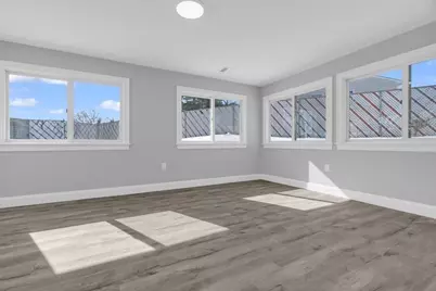 95 Lisa Ann Dr, Bellingham, MA 02019 - Photo 13