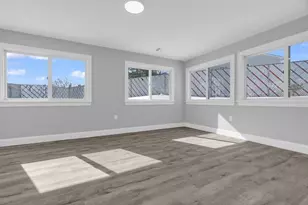 95 Lisa Ann Dr, Bellingham, MA 02019 - Photo 13