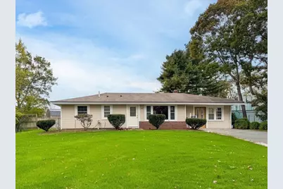 95 Lisa Ann Dr, Bellingham, MA 02019 - Photo 17