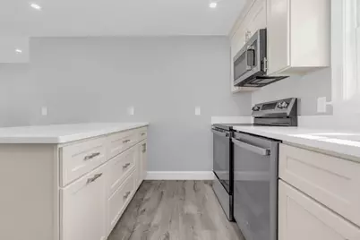 95 Lisa Ann Dr, Bellingham, MA 02019 - Photo 9