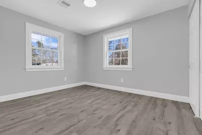 95 Lisa Ann Dr, Bellingham, MA 02019 - Photo 17