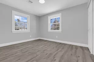 95 Lisa Ann Dr, Bellingham, MA 02019 - Photo 17