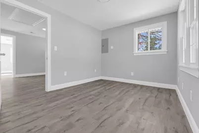 95 Lisa Ann Dr, Bellingham, MA 02019 - Photo 11