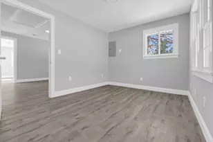 95 Lisa Ann Dr, Bellingham, MA 02019 - Photo 11