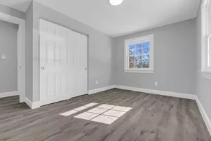 95 Lisa Ann Dr, Bellingham, MA 02019 - Photo 13