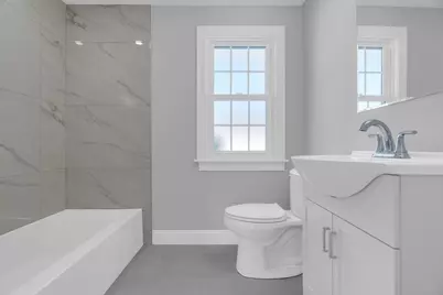 95 Lisa Ann Dr, Bellingham, MA 02019 - Photo 15