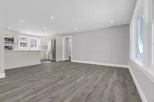 95 Lisa Ann Dr, Bellingham, MA 02019 - Photo 7