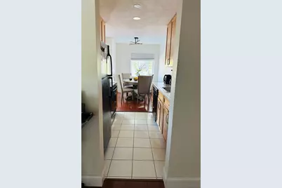 1202 Greendale Ave #135, Needham, MA 02492 - Photo 3