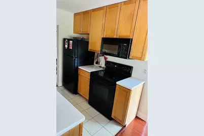 1202 Greendale Ave #135, Needham, MA 02492 - Photo 5