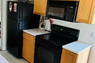 1202 Greendale Ave, Needham, MA 02492 - Photo 5