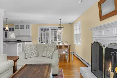 146 Old Field Bnd, Chatham, MA 02650 - Photo 5