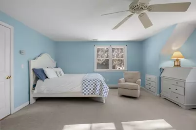 146 Old Field Bnd, Chatham, MA 02650 - Photo 21