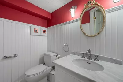 146 Old Field Bnd, Chatham, MA 02650 - Photo 31