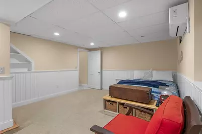 146 Old Field Bnd, Chatham, MA 02650 - Photo 29