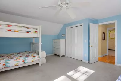 146 Old Field Bnd, Chatham, MA 02650 - Photo 23