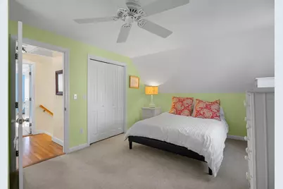 146 Old Field Bnd, Chatham, MA 02650 - Photo 25