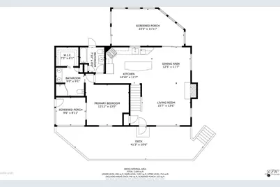 146 Old Field Bnd, Chatham, MA 02650 - Photo 37