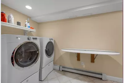 146 Old Field Bnd, Chatham, MA 02650 - Photo 33