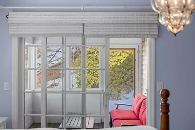 146 Old Field Bnd, Chatham, MA 02650 - Photo 17